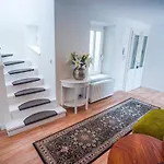 Royal Residence Haus des Meeres