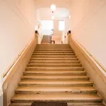Royal Residence Haus des Meeres